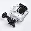 Ferbao Waterproof Dive Case for Insta360 GO Ultra,Protective Case for Insta360 GO Ultra,60M (Complete Waterproof Case Unit) view 3