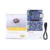 1PC 100% New Development Board FRDM-K64F Evaluation Board ARM  Cortex - M4 view 2