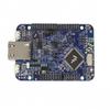 1PC 100% New Development Board FRDM-K64F Evaluation Board ARM  Cortex - M4 view 3