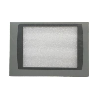 1291-002 Rev B 77158-183-52 - Plastic Protective Film for Touch Screen(Film)