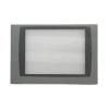 1291-002 Rev B 77158-183-52 - Plastic Protective Film for Touch Screen(Film) view 1