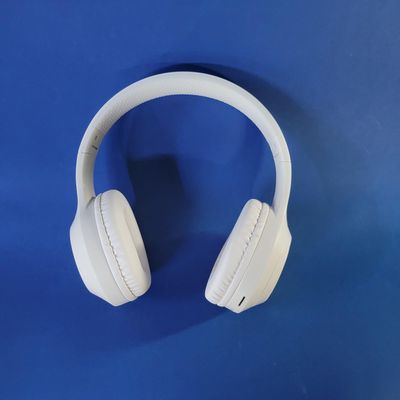 Junan_,Headsets for Smartphones, Over-Ear Headphones for iPhone and Android with Mic/Extra Bass Tech/Best