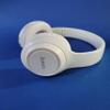 Junan_,Headsets for Smartphones, Over-Ear Headphones for iPhone and Android with Mic/Extra Bass Tech/Best view 2
