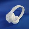Junan_,Headsets for Smartphones, Over-Ear Headphones for iPhone and Android with Mic/Extra Bass Tech/Best view 4