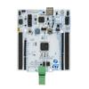 1PC 100% New Development Board NUCLEO-C092RC Evaluation Board view 1