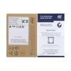 1PC 100% New Development Board NUCLEO-C092RC Evaluation Board view 2