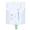1PC 100% New Development Board NUCLEO-C092RC Evaluation Board view 3