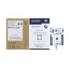 1PC 100% New Development Board NUCLEO-C092RC Evaluation Board view 4