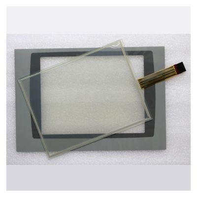 1291-002 Rev B 77158-183-52 - Plastic Protective Film for Touch Screen(Film and Touchpad)