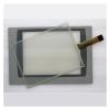 1291-002 Rev B 77158-183-52 - Plastic Protective Film for Touch Screen(Film and Touchpad) view 1