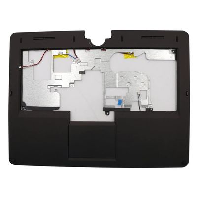04Y1412 Laptop PalmRest for Lenovo ThinkPad Twist S230u Upper Cover with Touchpad