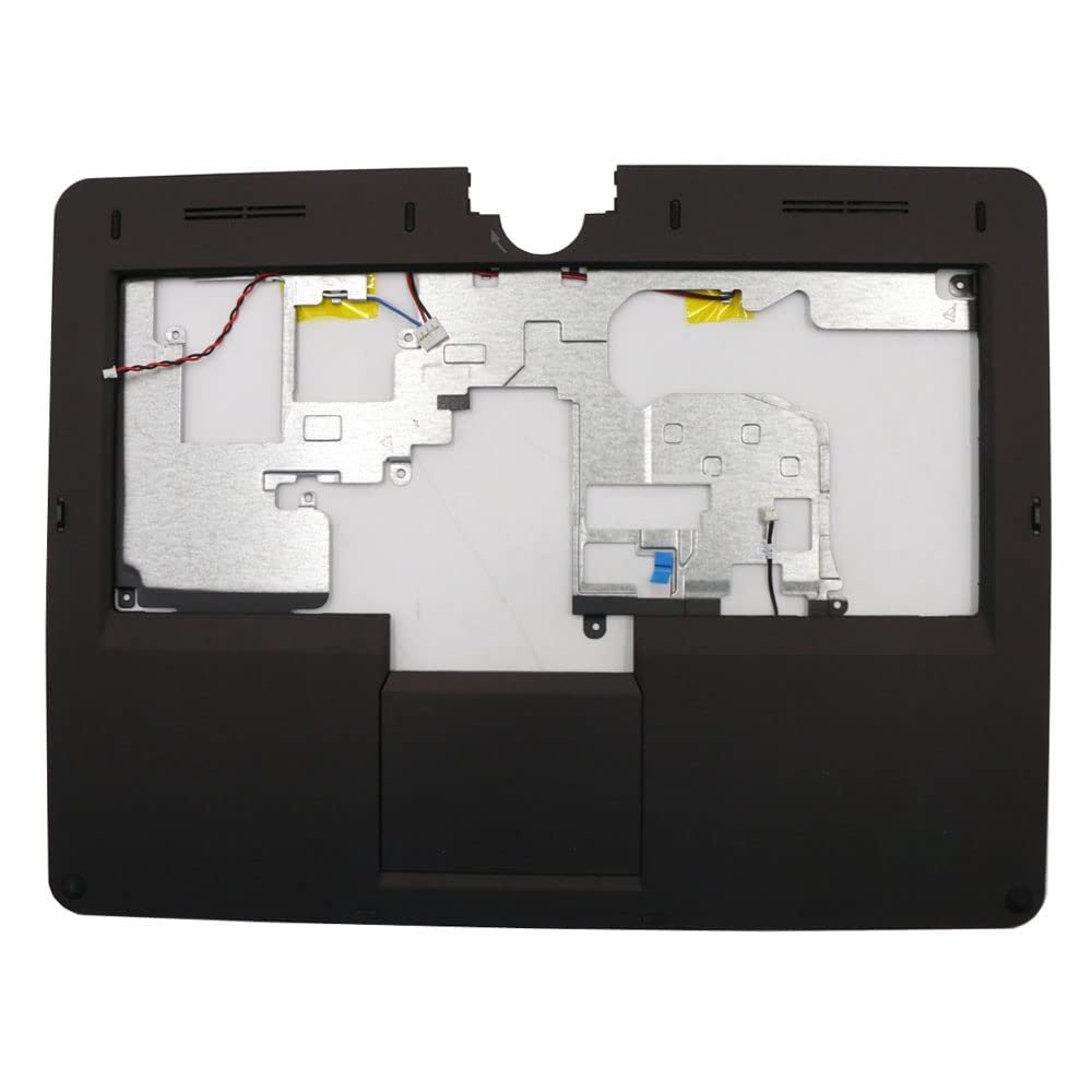 04Y1412 Laptop PalmRest for Lenovo ThinkPad Twist S230u Upper Cover with Touchpad