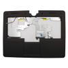 04Y1412 Laptop PalmRest for Lenovo ThinkPad Twist S230u Upper Cover with Touchpad view 1