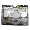 04Y1412 Laptop PalmRest for Lenovo ThinkPad Twist S230u Upper Cover with Touchpad view 2