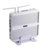 4K Fanless Mini PC, Desktop Computer, Server, HTPC, Kodi Box, Intel I5 1235U 1245U, BM01, VGA, HDMI, 6 x USB, LAN, 64G RAM, 1TB SSD, 2TB HDD view 2