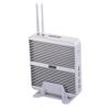 ANDAQI Fanless Mini PC, Desktop Computer, HTPC, I3 8140U 8145U, BM07, VGA, HDMI, 4 x USB3.0, 4 x USB2.0, LAN, 16G RAM, 128G SSD, 1TB HDD view 3