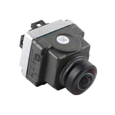 31445951 Car Parking Camera Surround View Camera Compatible with Volvo S90 XC90 S60 V90