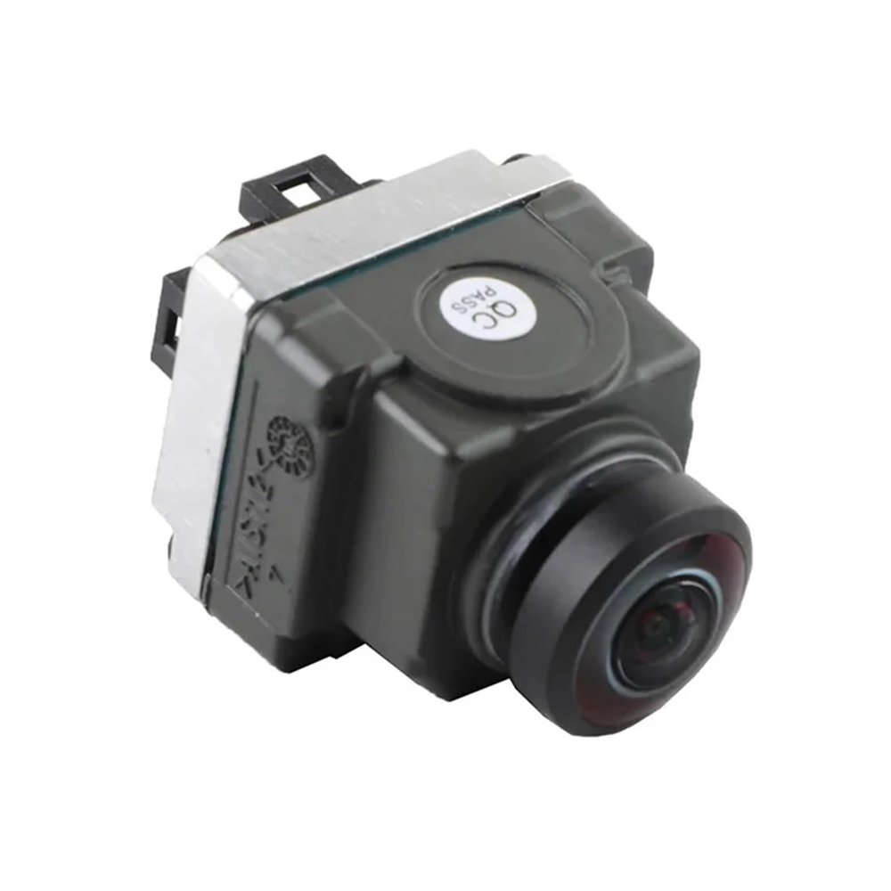31445951 Car Parking Camera Surround View Camera Compatible with Volvo S90 XC90 S60 V90