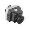 31445951 Car Parking Camera Surround View Camera Compatible with Volvo S90 XC90 S60 V90 view 1