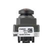 31445951 Car Parking Camera Surround View Camera Compatible with Volvo S90 XC90 S60 V90 view 2
