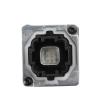 31445951 Car Parking Camera Surround View Camera Compatible with Volvo S90 XC90 S60 V90 view 3