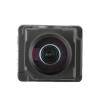 31445951 Car Parking Camera Surround View Camera Compatible with Volvo S90 XC90 S60 V90 view 4