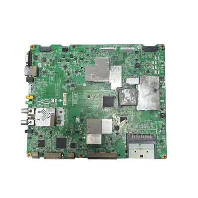 Compatible For LG 49/55UB8800-CE 65UB9500-CA, TV Main Board EAX65684603 (1.4) Screen.