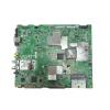 Compatible For LG 49/55UB8800-CE 65UB9500-CA, TV Main Board EAX65684603 (1.4) Screen. view 1