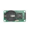 1PCS PCF8563 DS3231 PCF8523 AT24C32 DS1302 DS2121SN IIC Precision RTC Real Time Clock Memory Module(PCF8563) view 3