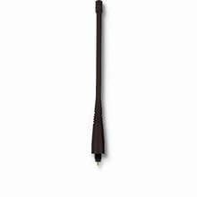 Laird Technologies EXH150SM Duck,EXH,150-160MHz, 1/4W
