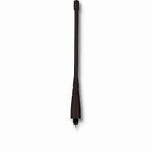 Laird Technologies EXH150SM Duck,EXH,150-160MHz, 1/4W