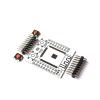 10PCS/LOT ESP32 ESP32S Wireless WiFi Bluetooth Module for Arduino Adapter Board Pinboard Convertor Module ESP-32 ESP-32S view 1