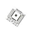 10PCS/LOT ESP32 ESP32S Wireless WiFi Bluetooth Module for Arduino Adapter Board Pinboard Convertor Module ESP-32 ESP-32S view 3