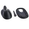 ArtHoval for BMW for MINI Clubman R55 R56 Antenna Assembly Black Plastic Direct Fit Replacement OEM 65203442123 65203456089 view 1