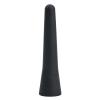 ArtHoval for BMW for MINI Clubman R55 R56 Antenna Assembly Black Plastic Direct Fit Replacement OEM 65203442123 65203456089 view 2
