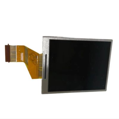 Camera Display Screen Camera Accessories with Backlight 1PCSCompatible for Samsung WB150F DV300F ST88 ST200F WB280,Camera Accessories