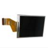 Camera Display Screen Camera Accessories with Backlight 1PCSCompatible for Samsung WB150F DV300F ST88 ST200F WB280,Camera Accessories view 1