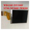 Camera Display Screen Camera Accessories with Backlight 1PCSCompatible for Samsung WB150F DV300F ST88 ST200F WB280,Camera Accessories view 2