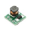 1/5/10PCS 0.9-5V to 5V DC-DC Step-Up Power Module Voltage Boost Converter Board 1.5V 1.8V 2.5V 3V 3.3V 3.7V 4.2V to 5V(5V 5PCS) view 2