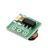 1/5/10PCS 0.9-5V to 5V DC-DC Step-Up Power Module Voltage Boost Converter Board 1.5V 1.8V 2.5V 3V 3.3V 3.7V 4.2V to 5V(5V 5PCS) view 3