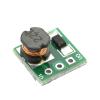 1/5/10PCS 0.9-5V to 5V DC-DC Step-Up Power Module Voltage Boost Converter Board 1.5V 1.8V 2.5V 3V 3.3V 3.7V 4.2V to 5V(5V 5PCS) view 4