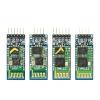 Hhh05 HC 05 hhh06 HC 06 RF Wireless Bluetooth transceiver Module Mono/Apologize to UART Converter and Adapter for Arduino(HC-05 compat) view 2