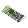 Hhh05 HC 05 hhh06 HC 06 RF Wireless Bluetooth transceiver Module Mono/Apologize to UART Converter and Adapter for Arduino(HC-05 compat) view 4