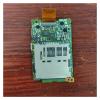 Camera Main Circuit Board Motherboard PCB Repair Parts compatible For Nikon A900 Camera Repair Parts view 2