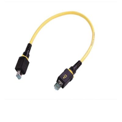 09482828756075 Cable Assembly