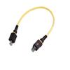 09482828756075 Cable Assembly view 1