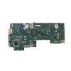 Main Circuit Board Motherboard PCB Repair Part compatible For Canon EOS M50 SLR Camera Repair Parts view 1