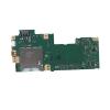 Main Circuit Board Motherboard PCB Repair Part compatible For Canon EOS M50 SLR Camera Repair Parts view 2