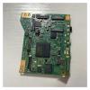 Main Circuit Board Motherboard PCB Repair Parts compatible For Canon PowerShot SX70 HS PC2357 Digital Camera Repair Parts view 2