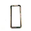 Compatible For Canon EOS 30D Top Cover Small External Protective LCD Display Screen Outer Window Glass Camera Parts + Tape view 2